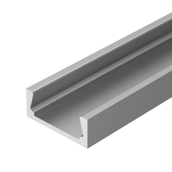 Профиль Arlight MIC-2000 ANOD 012089