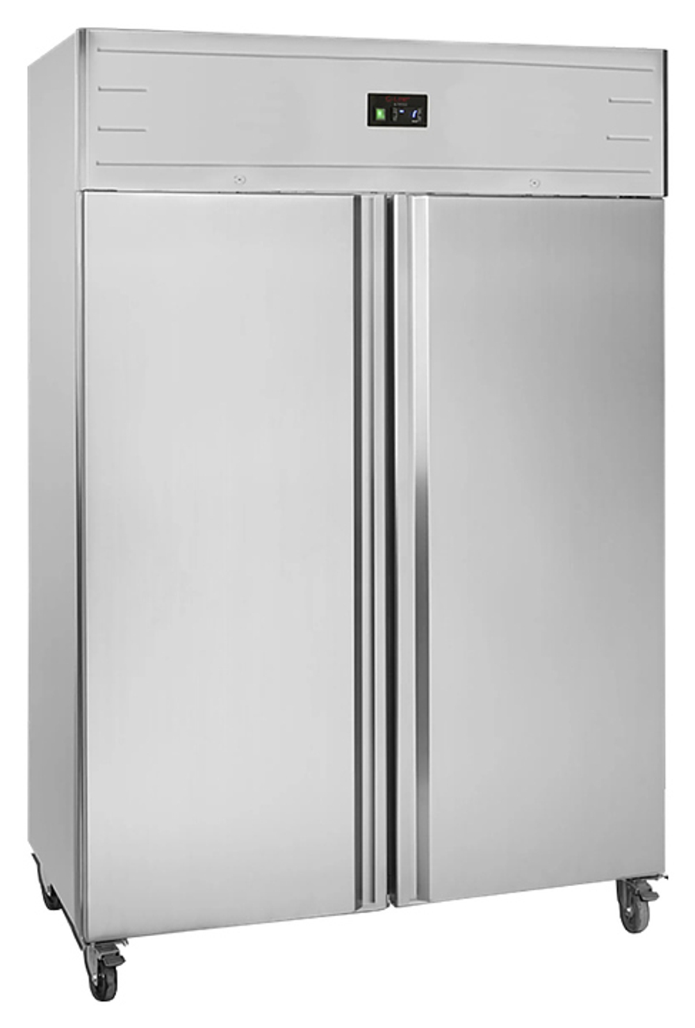 Шкаф холодильный TEFCOLD GUC140
