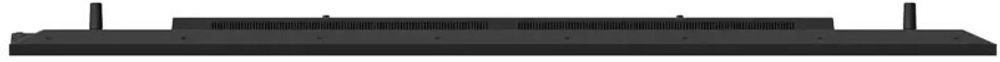 Панель LCD  Hisense 75DM66D