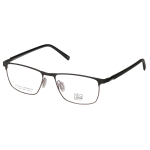 Оправа для очков Neolook  N-8091 col.055 с футляром