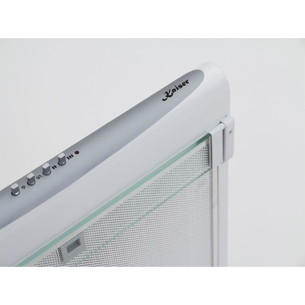 Вытяжка Kaiser A 601 MW