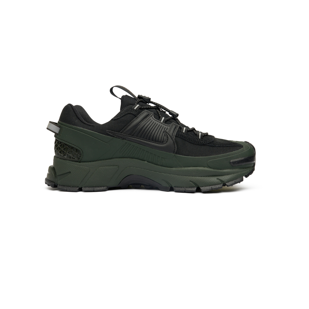 Кроссовки Nike Zoom Vomero 5 Roam "Sequoia"