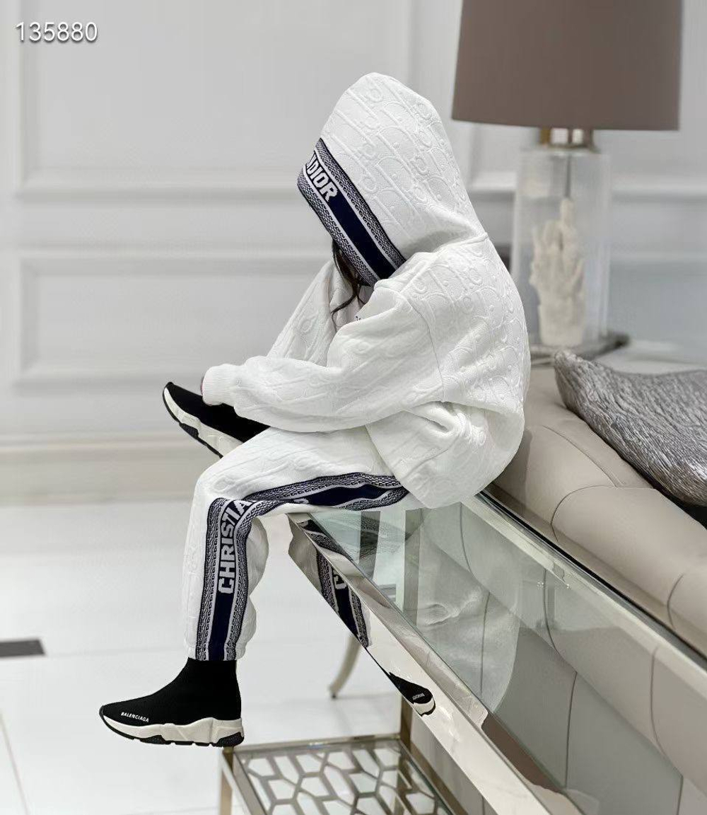 Костюм Dior, арт. 474751981