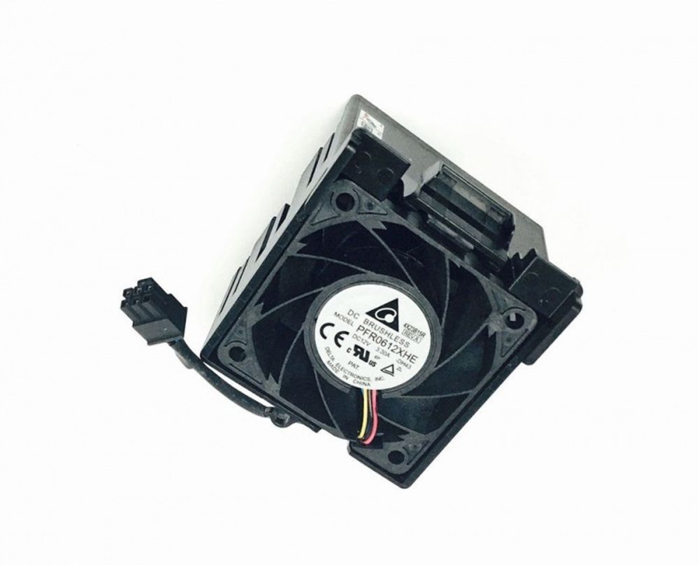 Вентилятор HP DL180 Gen9 Fan module (773483-001)