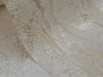 Италия 1,06 м 84624 Carrara
