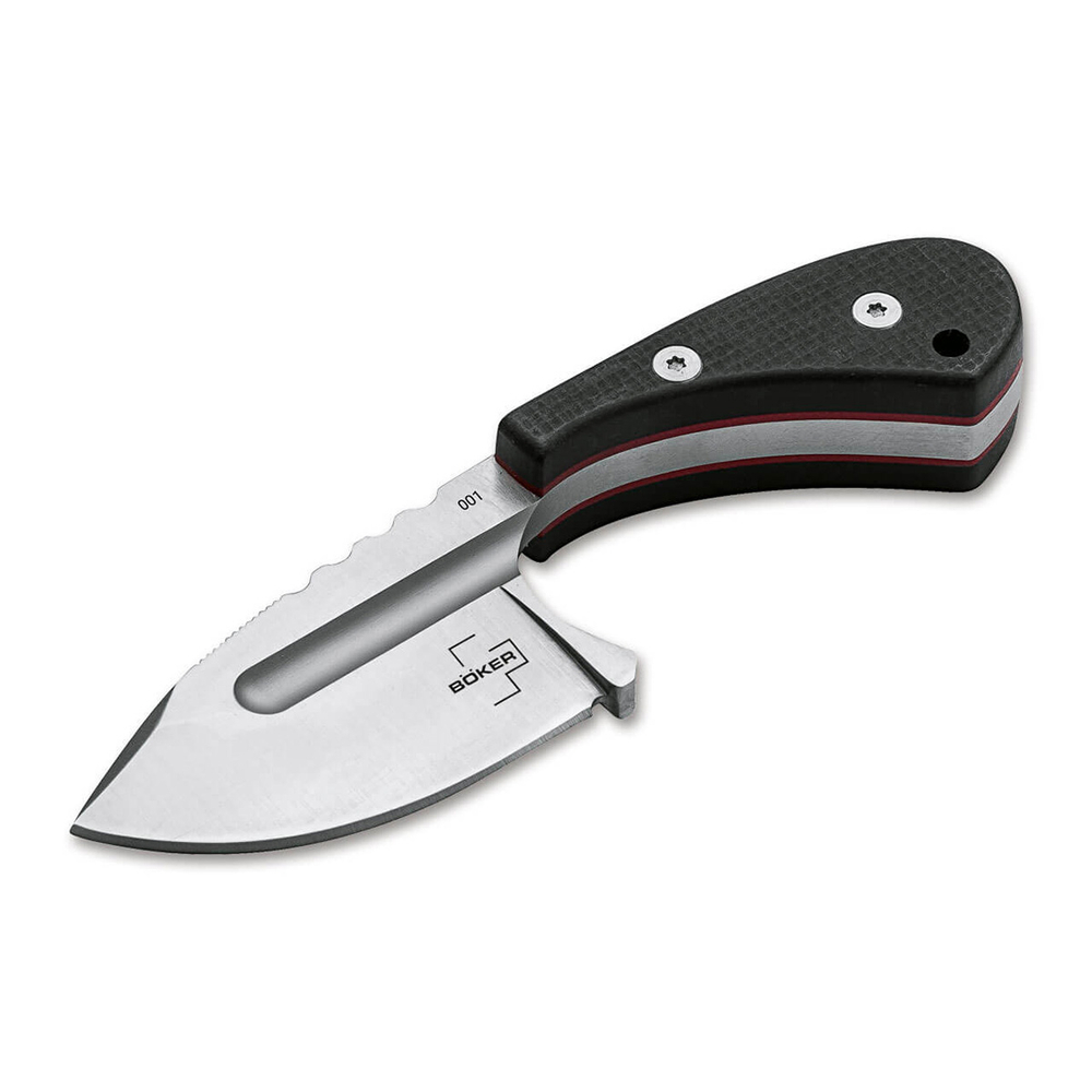 Нож Boker 02BO037 Sigyn