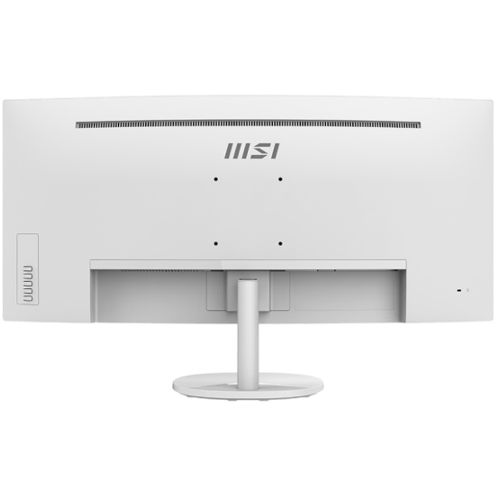 Монитор 34" MSI Pro MP341CQW