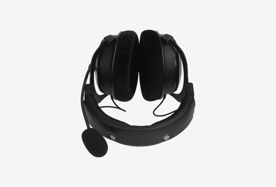 Beyerdynamic MMX 300 PRO_0326709105917