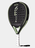 Ракетка для падел RS Prime Team Women's Edition Mint Snakeskin (92089)