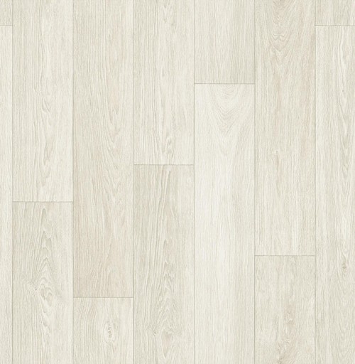 Линолеум Комфорт Kasama 1 (3 м)