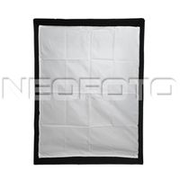 Софтбокс Grifon SB-6090