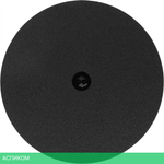 Шлифмашина Greenworks G24BU10 (3502107)
