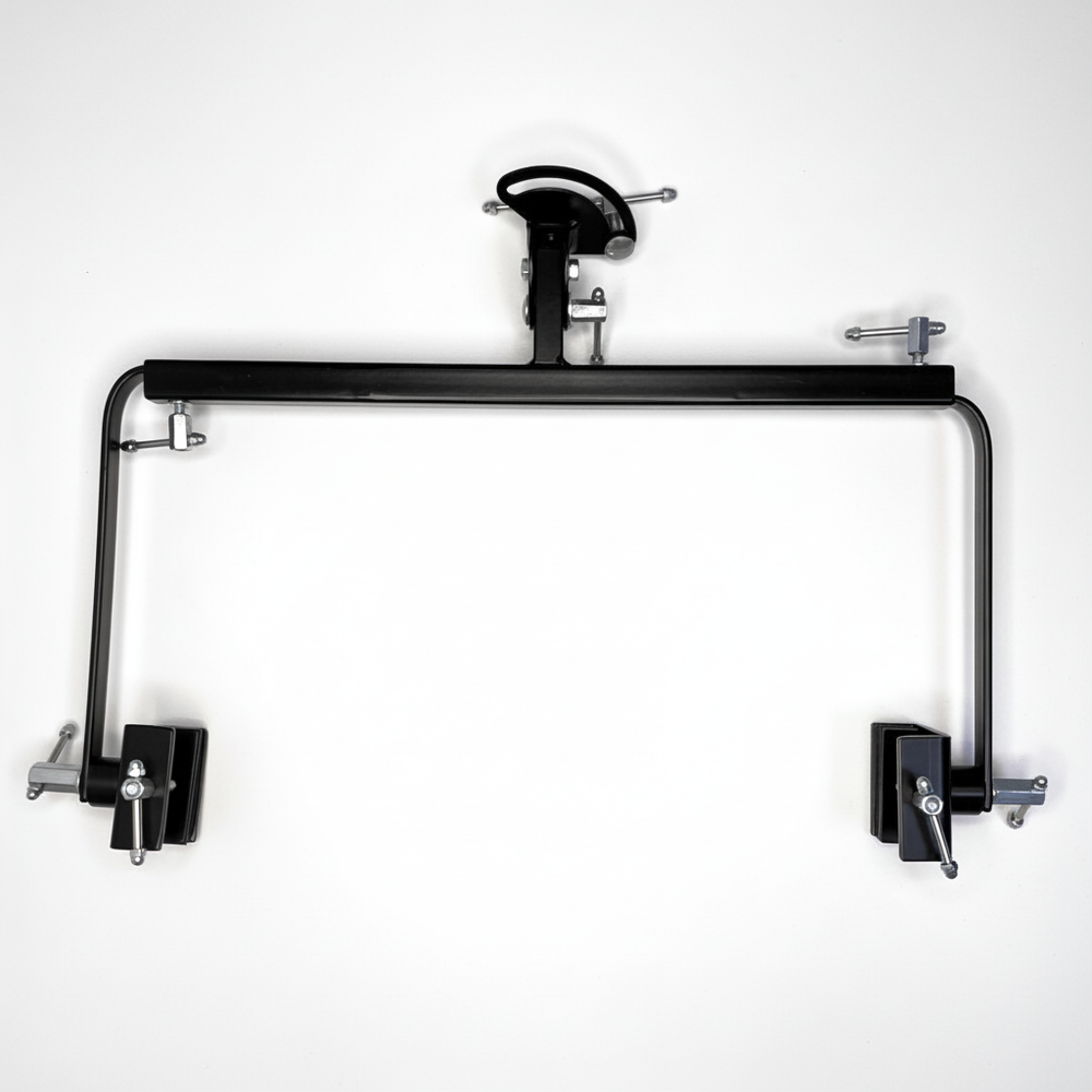 Держатель рамы