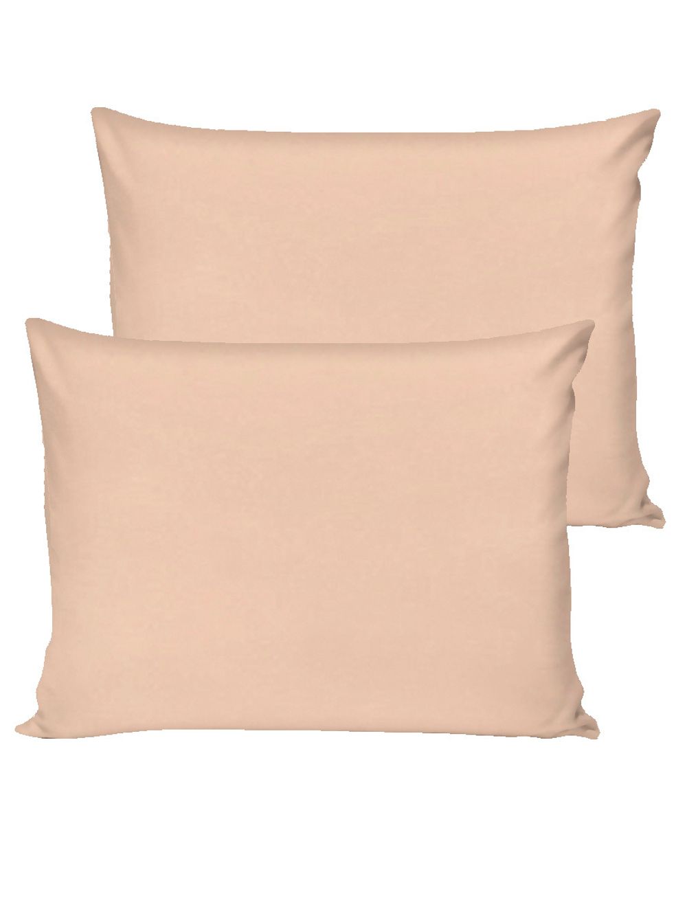 Постельное белье Milky Garden "Жаренный миндаль" семейное   наволочки 50х70 2шт Простынь на резинке 160х200 см  Пододеяльник 145х215 см(2шт)