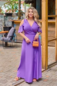 Платье УК-05186-1 Fabrika