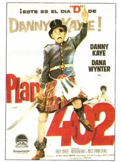 Два сапога пара (1961) (DVD-R)