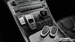 Hyundai The New Santa Fe Бензин 2.5T 2WD (01.2021)