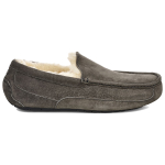 Мокасины UGG Ascot Slipper, 1101110-CHRC