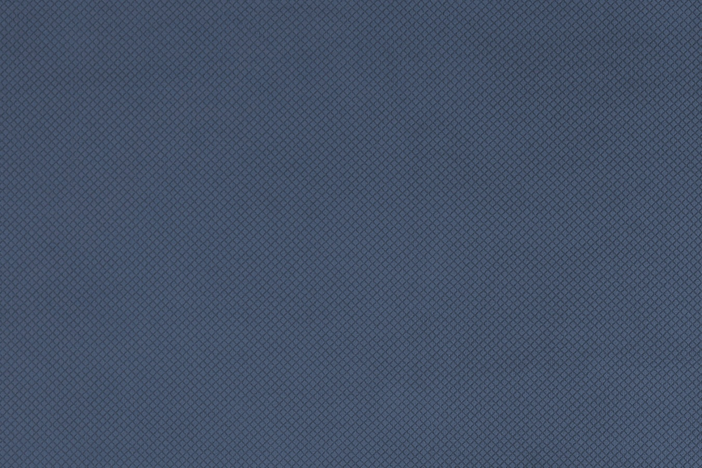 Велюр Avatar / Аватар