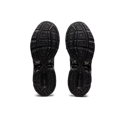 Кроссовки Asics Gel-1130 'Black Graphite Grey' 1201A256-002