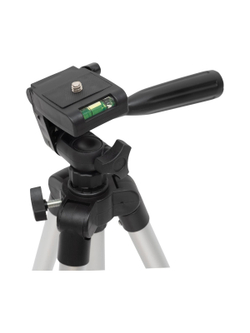 Лазерный уровень 2 луча Gigant GSMP-1