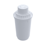 Сменный модуль В5 (В100-5) с бактерицидной добавкой (комплект из 3-х штук)