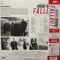 OST - Lorne Balfe – Mission: Impossible – Fallout - Eco - 2LP