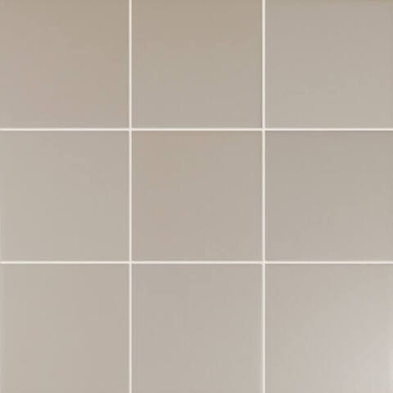 Wow Six Greige 11.7x11.7