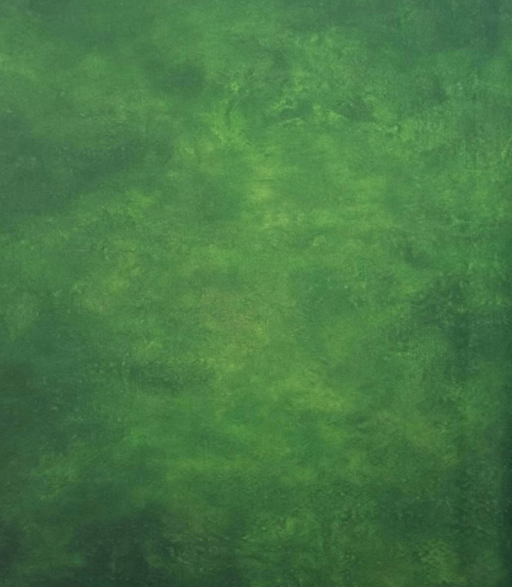 Дебютант фон неопреновый