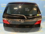 Замок багажника Honda AIRWAVE 2005-2010