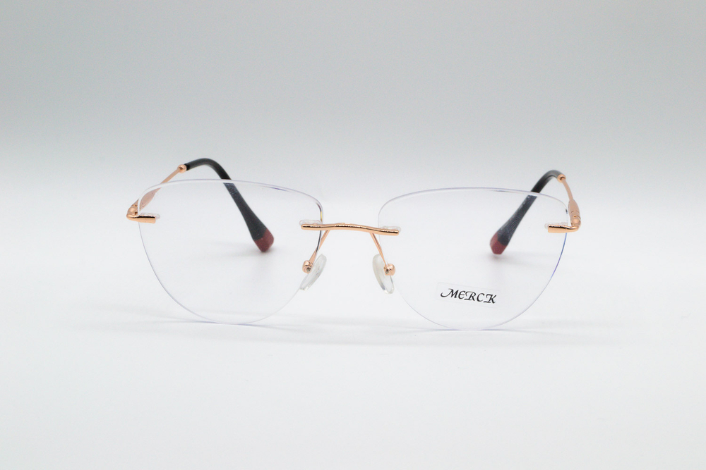 Изг. оправы Merck 81022 C1