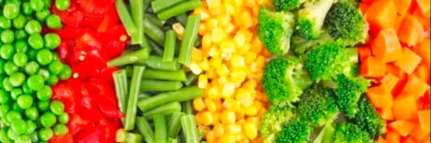 Доставка планируется на 03 марта