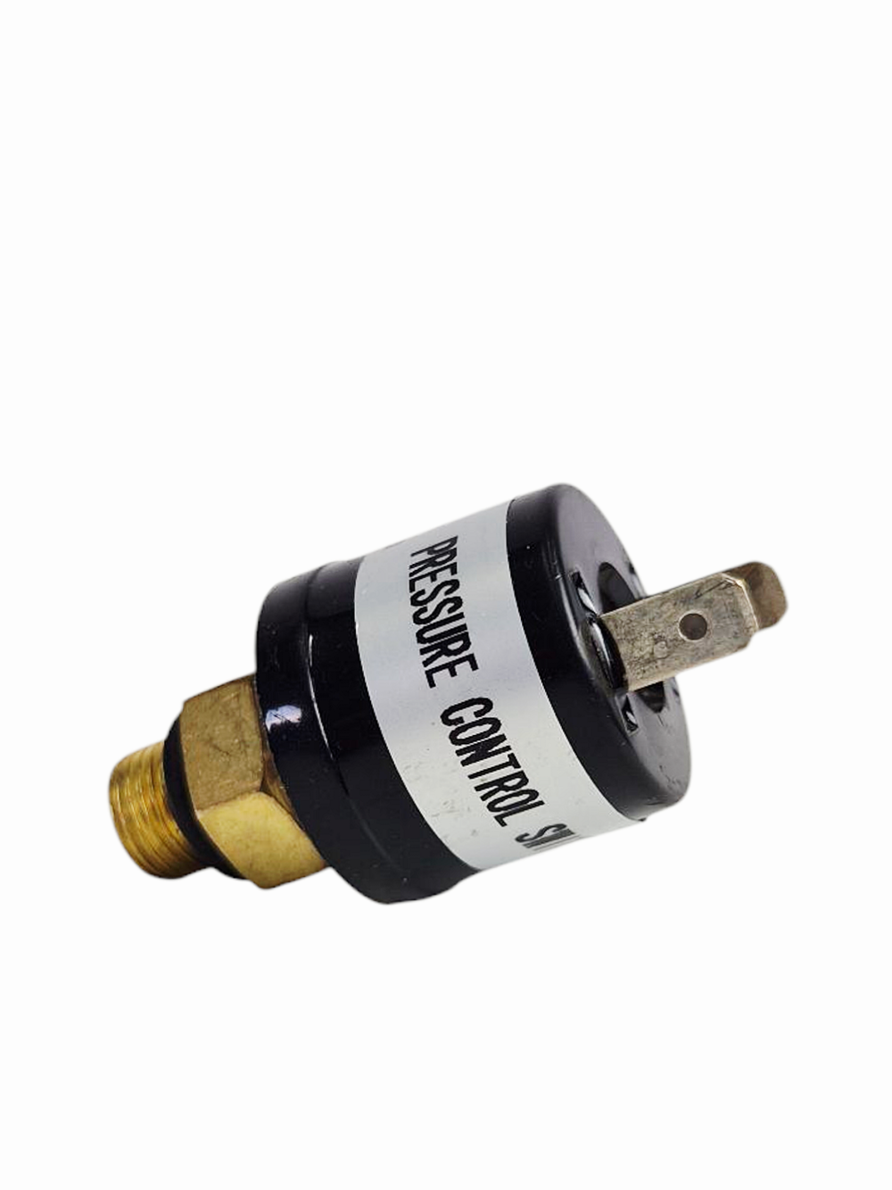 Датчик давления воды Сармат T,TB (CN)