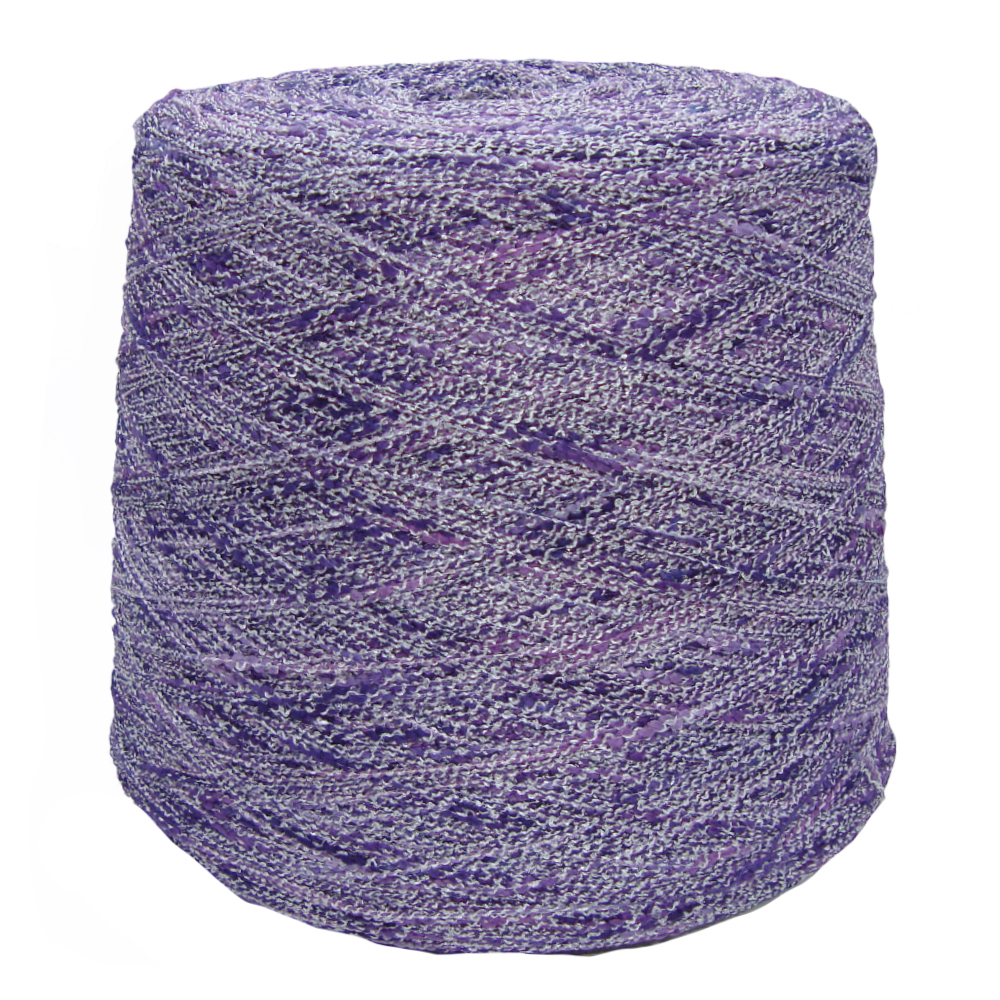 Бобинная пряжа Spritz (14)