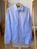 Рубашка  Dal Lago, 140