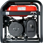 Генератор бензиновый FUBAG BS 6600 A ES с возможностью автоматизации 646281