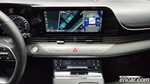 Hyundai The New Grandeur (Azera) IG 3.3 (02.2021)