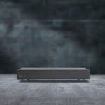 Усилитель мощности Lyngdorf SDA-2400