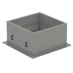 Стакан SHUFT СТМ 202-5,6