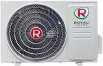 Сплит-система  Royal Clima RC-FC35HN