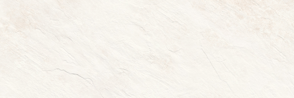 Брайстон кремовый / Bryston Crema