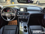 Genesis G70 2.0T AWD (08.2020)