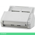 Сканер Fujitsu SP-1130N (PA03811-B021)