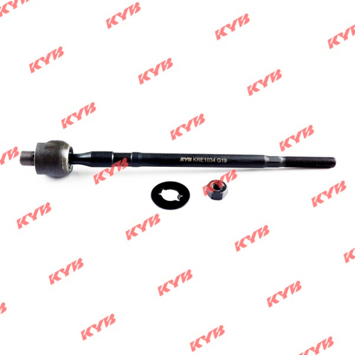 Рулевая тяга KYB передняя KRE1034