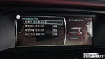 Rolls-Royce 컬리넌 6.7 V12 (04.2023)