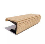 Банкетка «Сквер» сосна 2,0м, лак