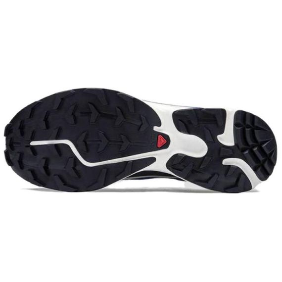 SALOMON XT 6 - это универсальный ноутбук для мобильных устройств