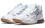 Кроссовки Jordan Ma2