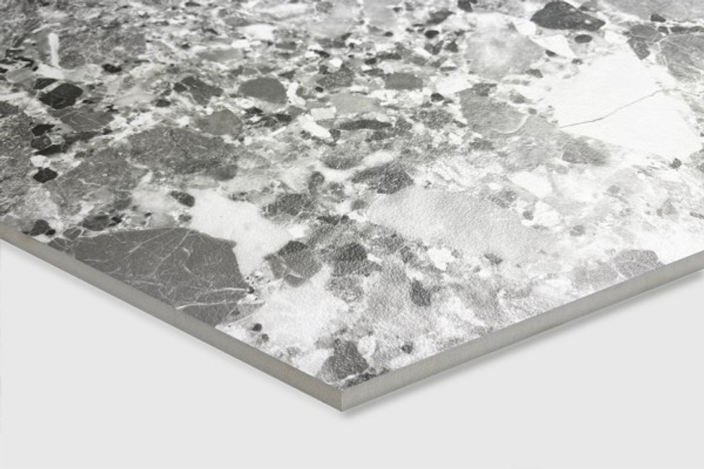 TERRAGONA SILVER SOLIDO SL1004-A