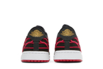 Кроссовки Jordan Air Jordan 1 Centre Court (Женская размерная сетка)